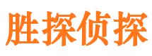 齐河市婚外情调查